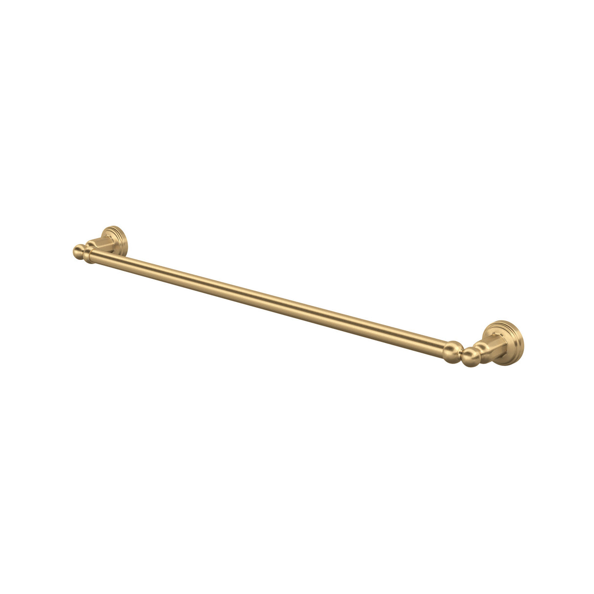 Satin English Gold