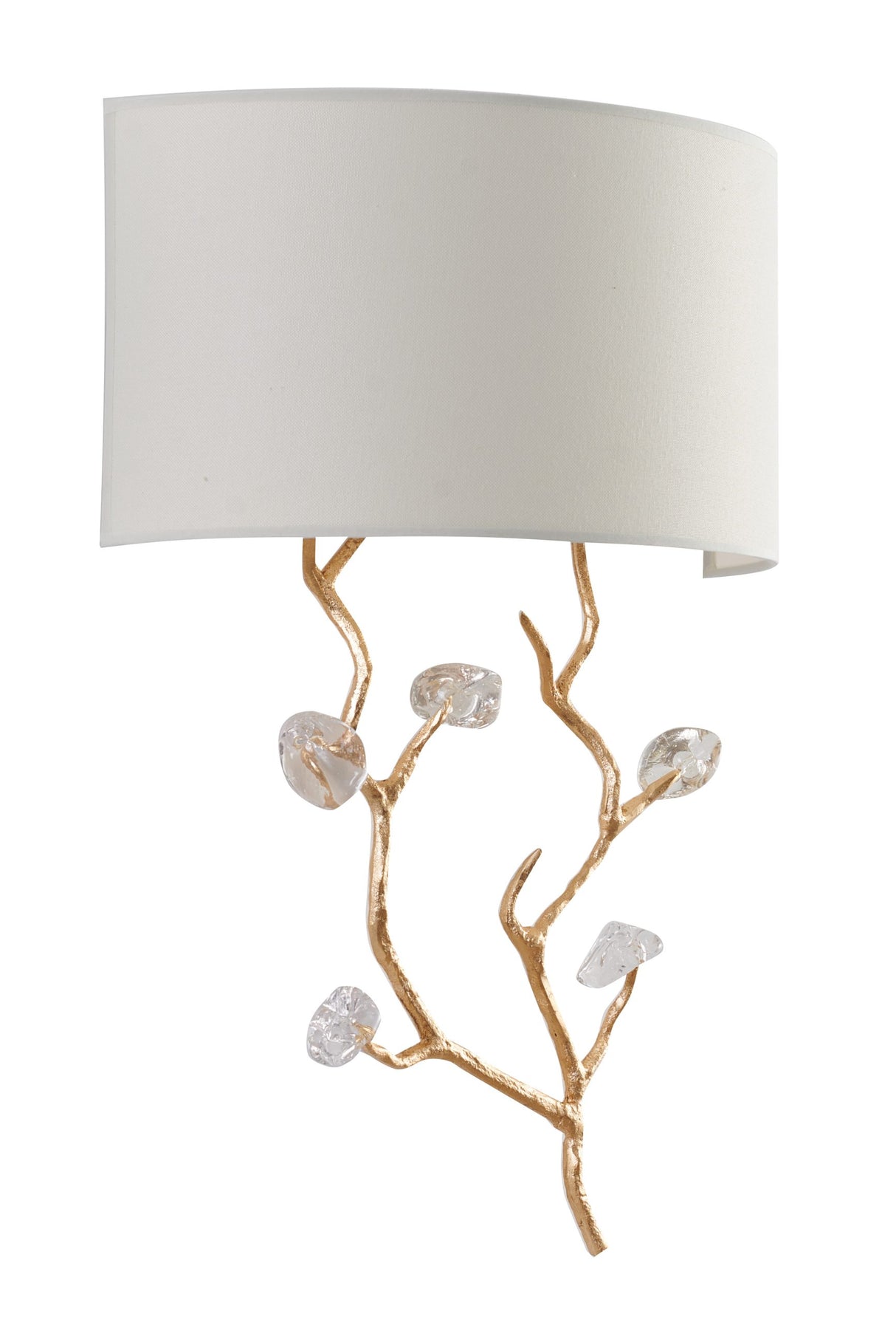 Wall Sconce LA37W14G
