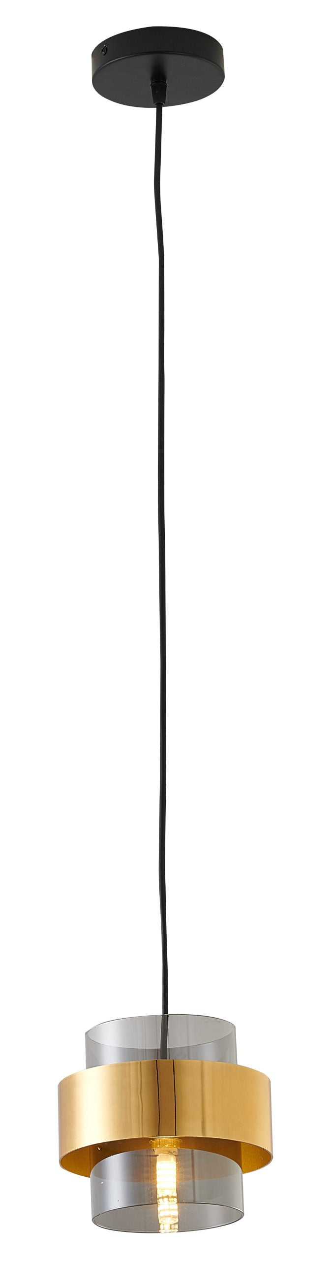 Single Pendant Lighting AV74P7G