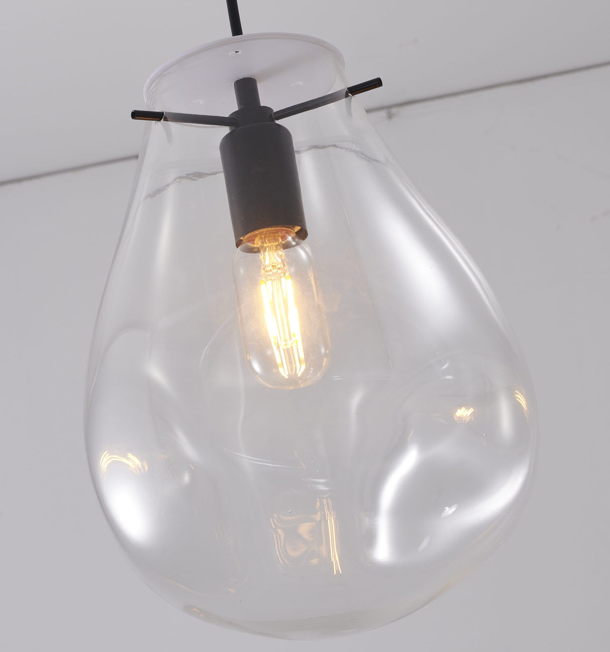 Pendant DLS49P8CL