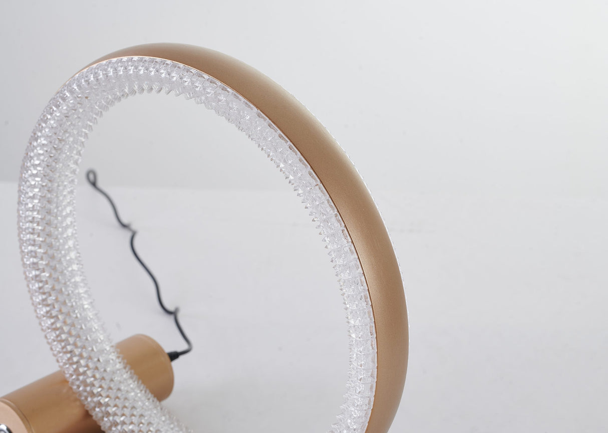 LED Table Lamp FIT24T11G