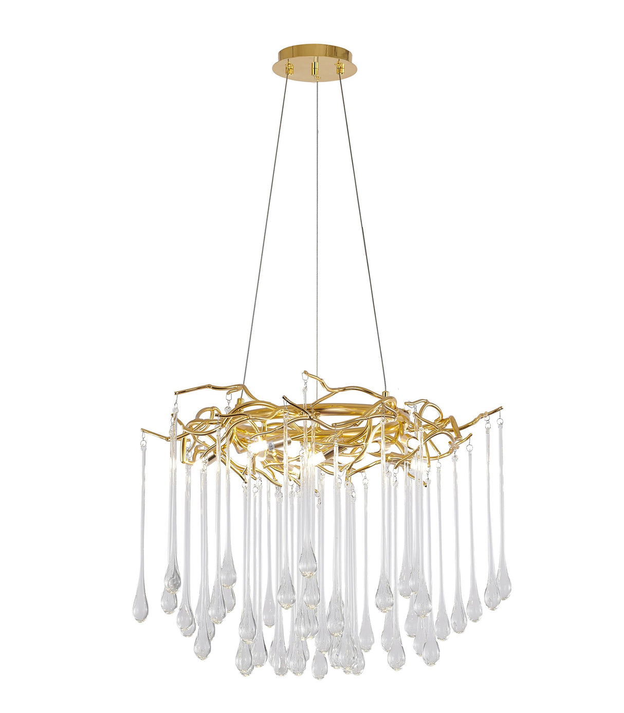 Chandelier CN06C23G