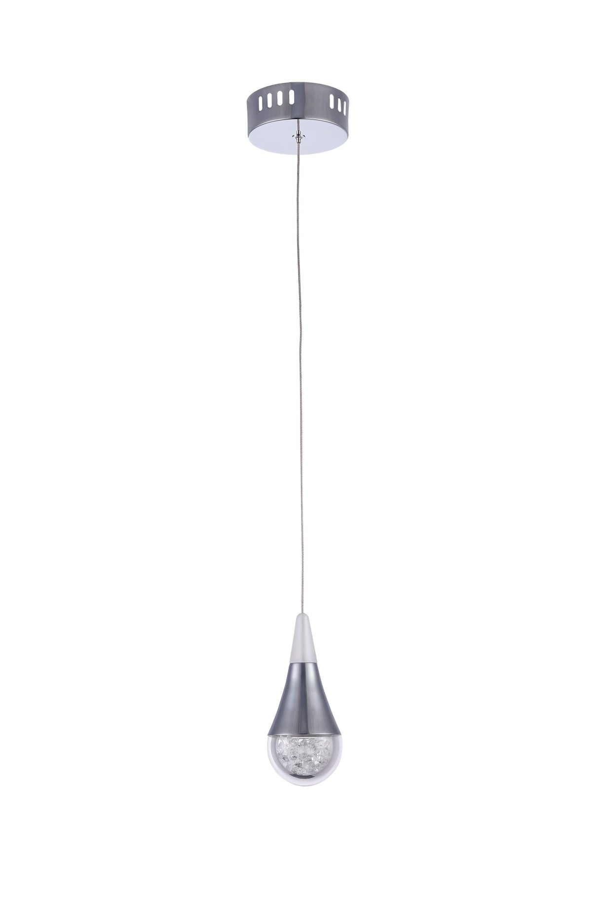LED Single Pendant Lighting TR33