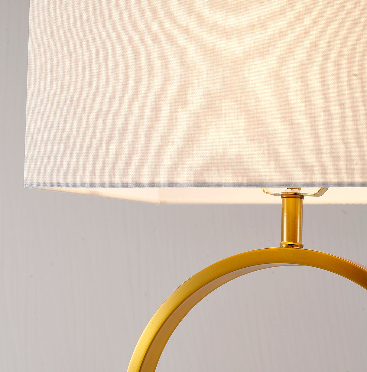 Table Lamp MTA01