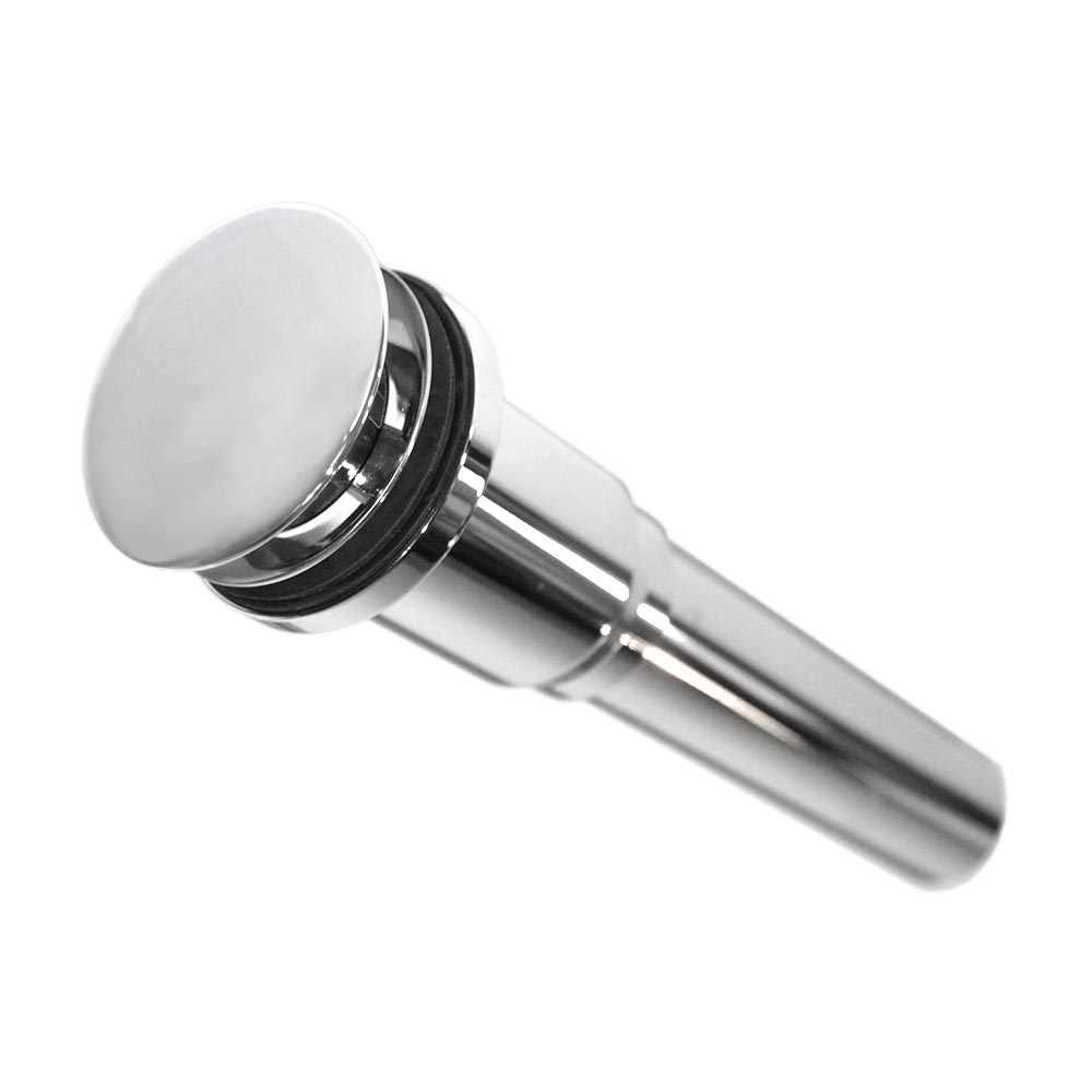 1.5" Dome Drain