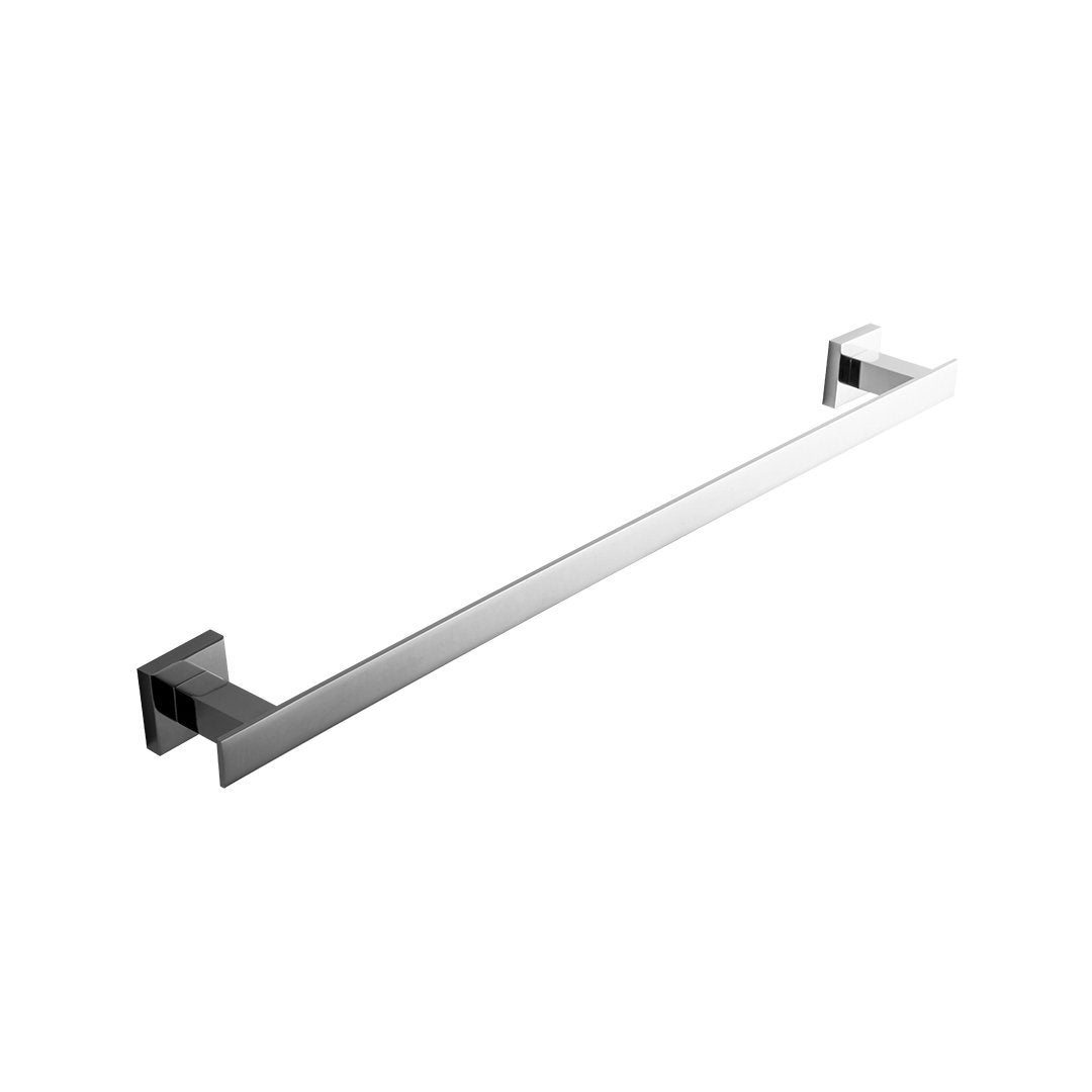23" Towel Bar - Exene 10069
