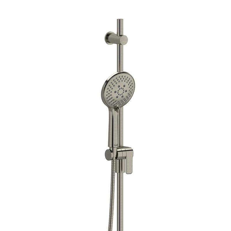Hand Shower Rail #1010