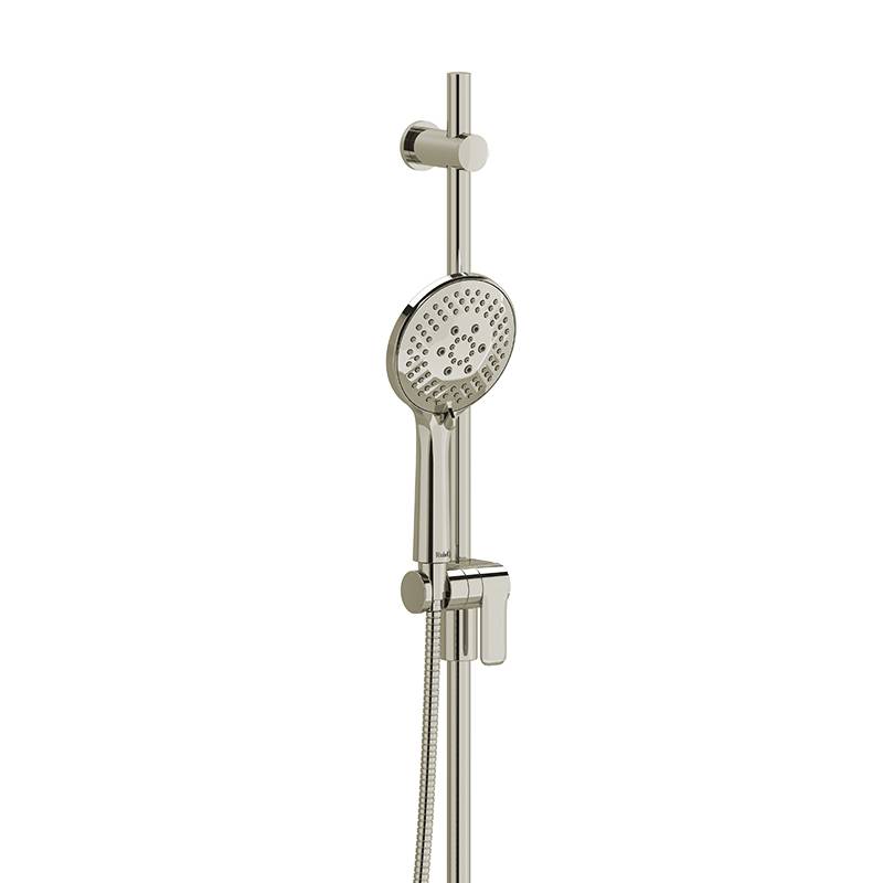 Hand Shower Rail #1010