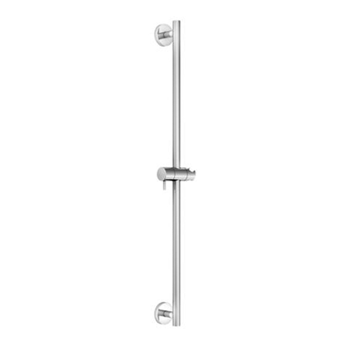 Kalia Wall Bar for Hand Shower 101323 - image 1