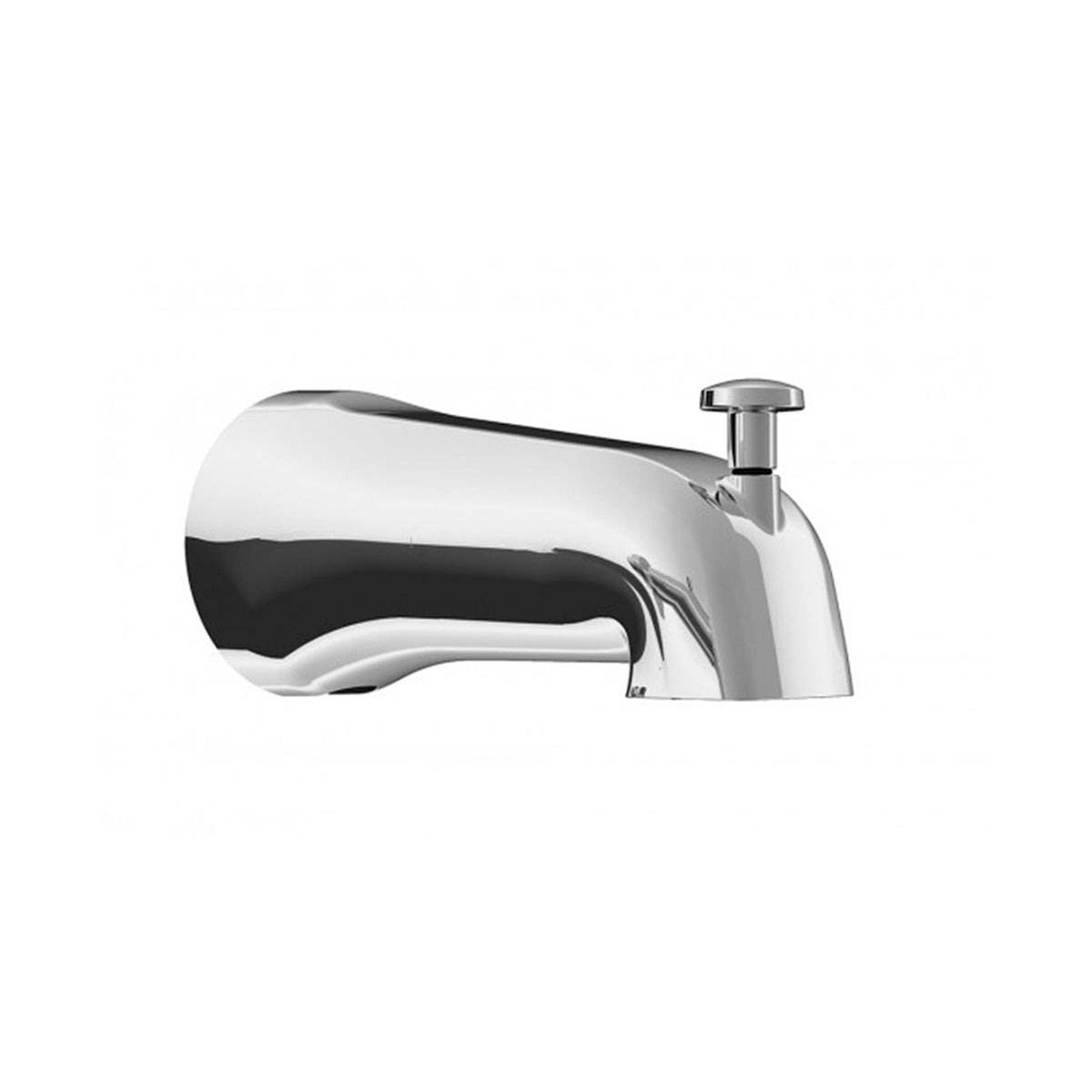 Kalia Tub Spout With Diverter 101529 - image 1