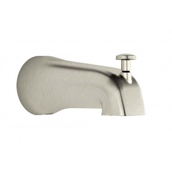 Kalia Tub Spout With Diverter 101529 - image 2