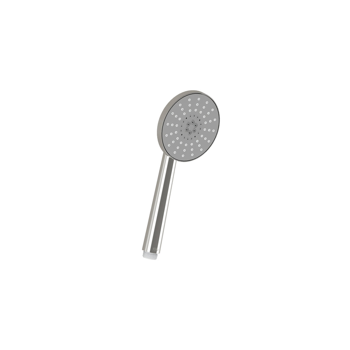 Kalia 3-Jet 4-Inch Hand Shower 102852 - image 1