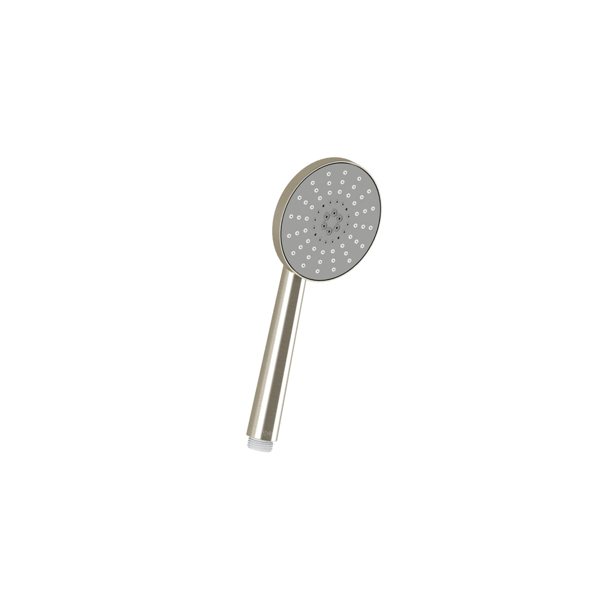 Kalia 3-Jet 4-Inch Hand Shower 102852 - image 2