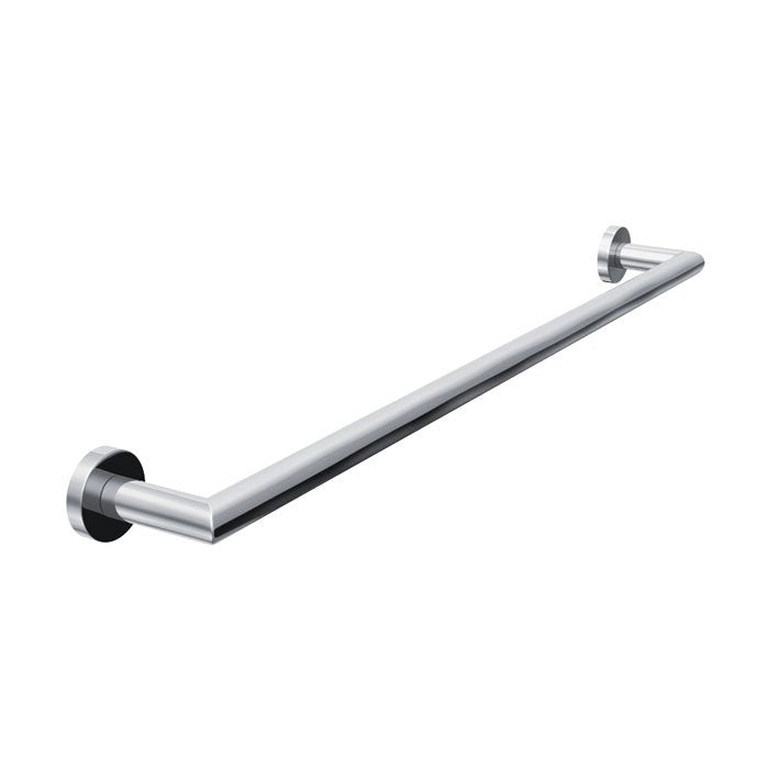24" Towel Bar - Sirio 10539