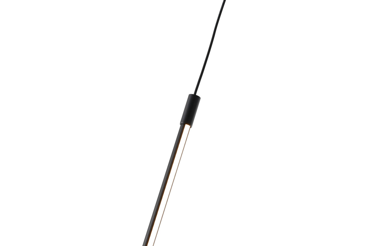 LED Pendant DLS90P31B