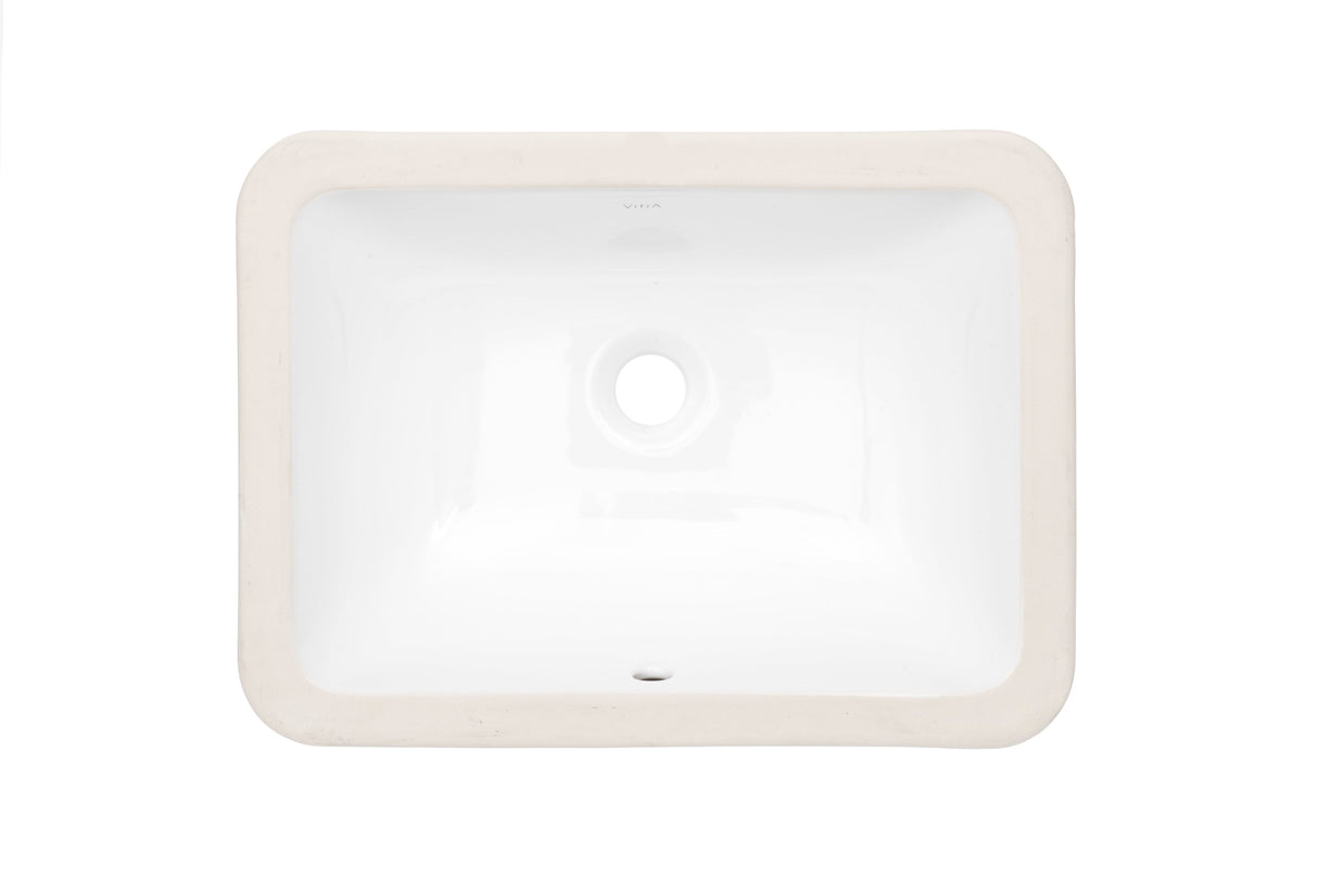 SEVILLE Undermount Sink 1104