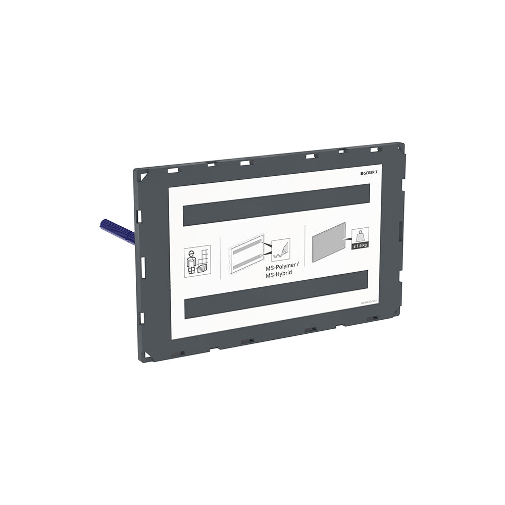 COVER PLATES