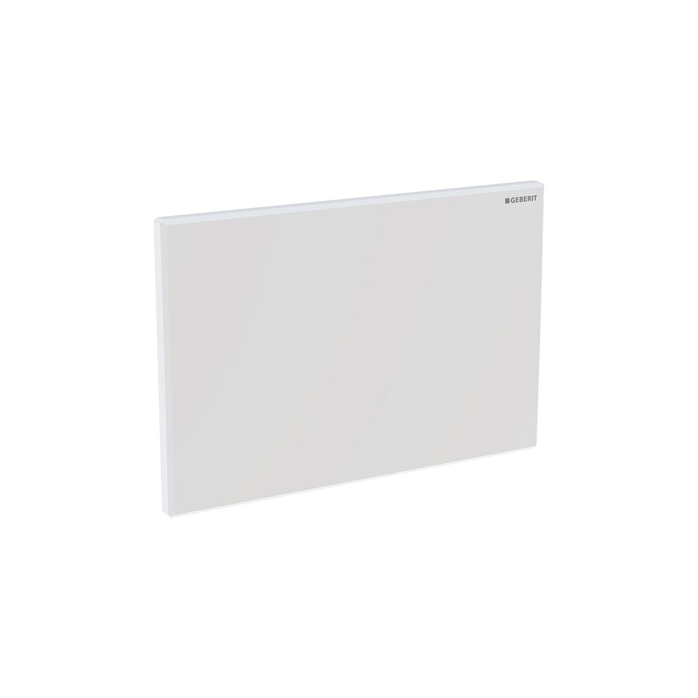 COVER PLATES