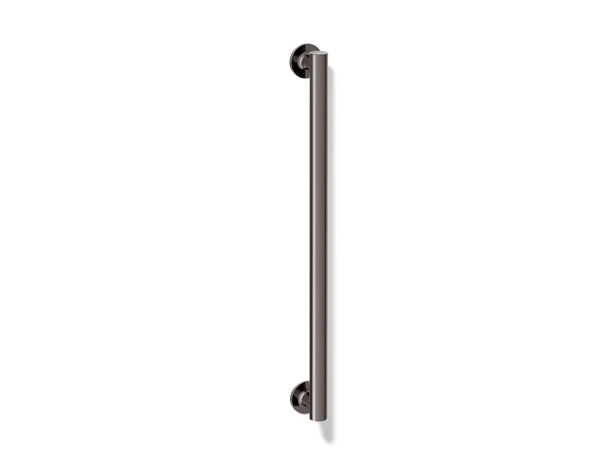 Purist® 24" grab bar