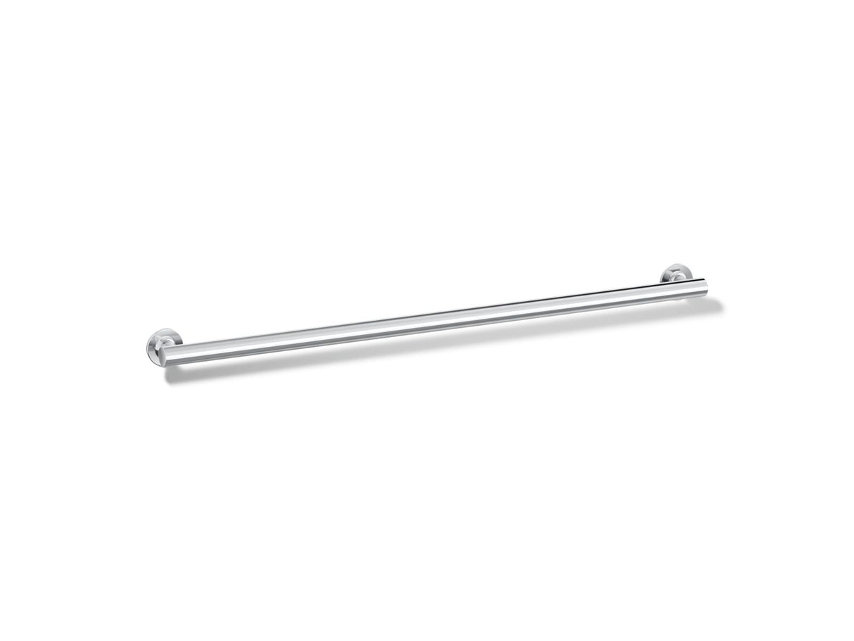 Purist® 36" grab bar