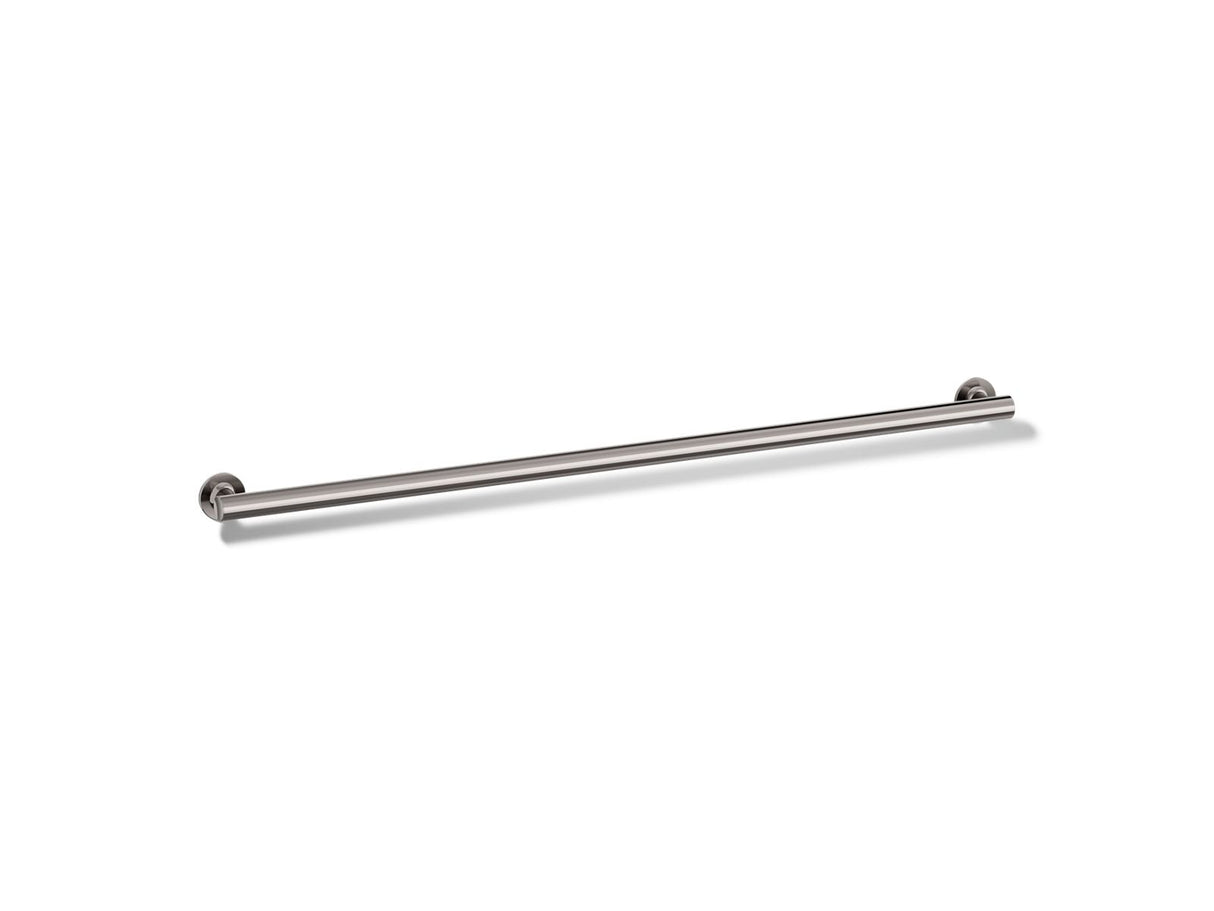 Purist® 42" grab bar