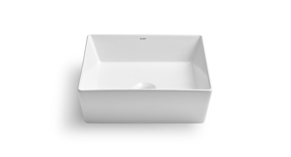 FLEX Vessel Sink 1283