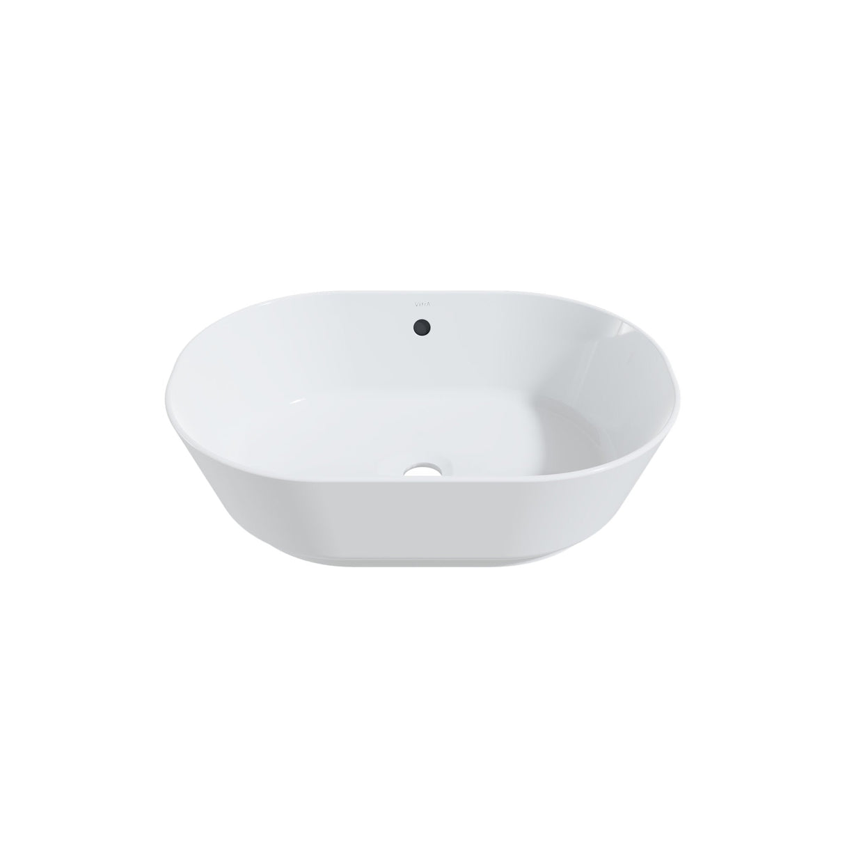 GEO 2 Overcounter Sink 1285