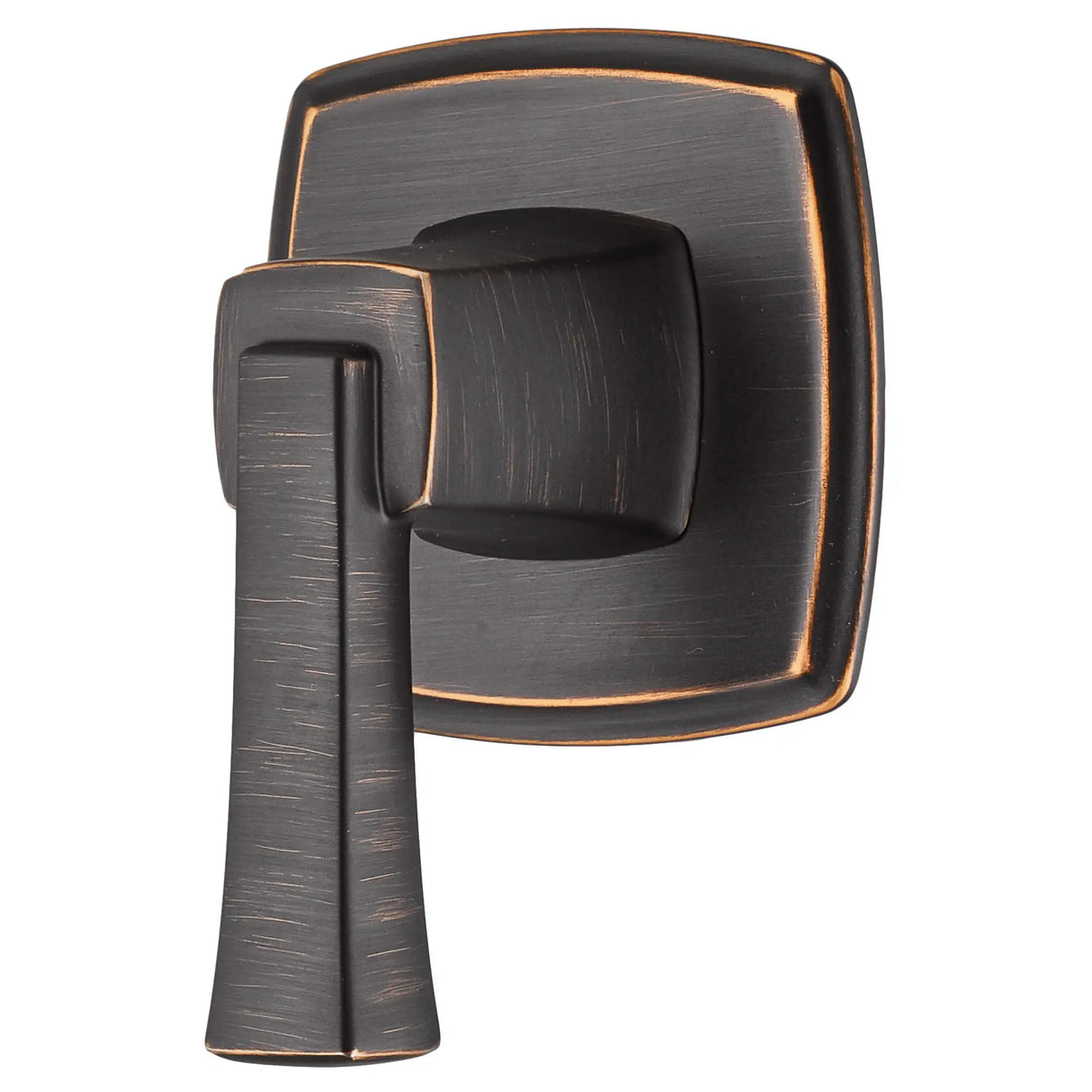 Townsend® Single-Handle Diverter Valve Trim Kit