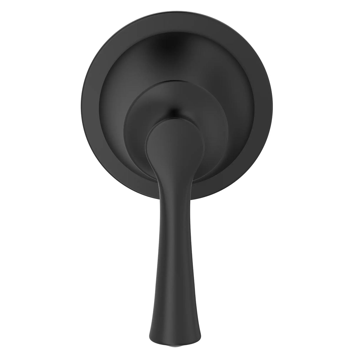 Estate Single-Handle Diverter Valve Trim Kit