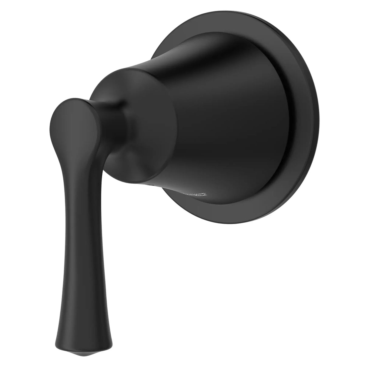 Estate Single-Handle Diverter Valve Trim Kit