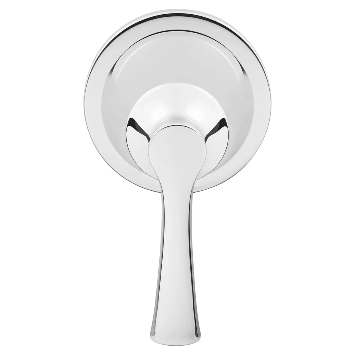 Estate Single-Handle Diverter Valve Trim Kit
