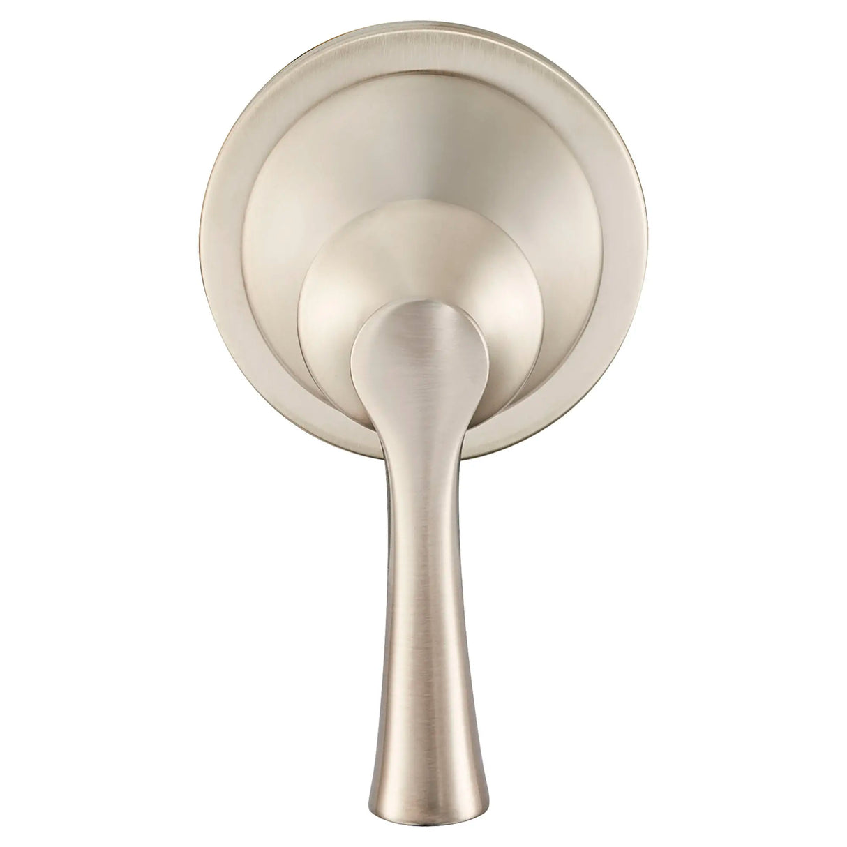 Estate Single-Handle Diverter Valve Trim Kit