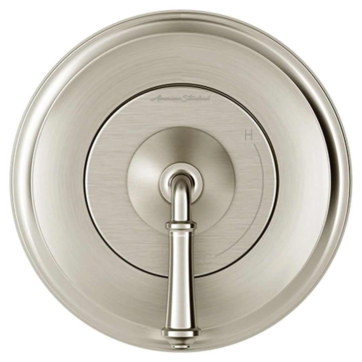 Delancey® Valve Only Trim Kit With Lever Handle
