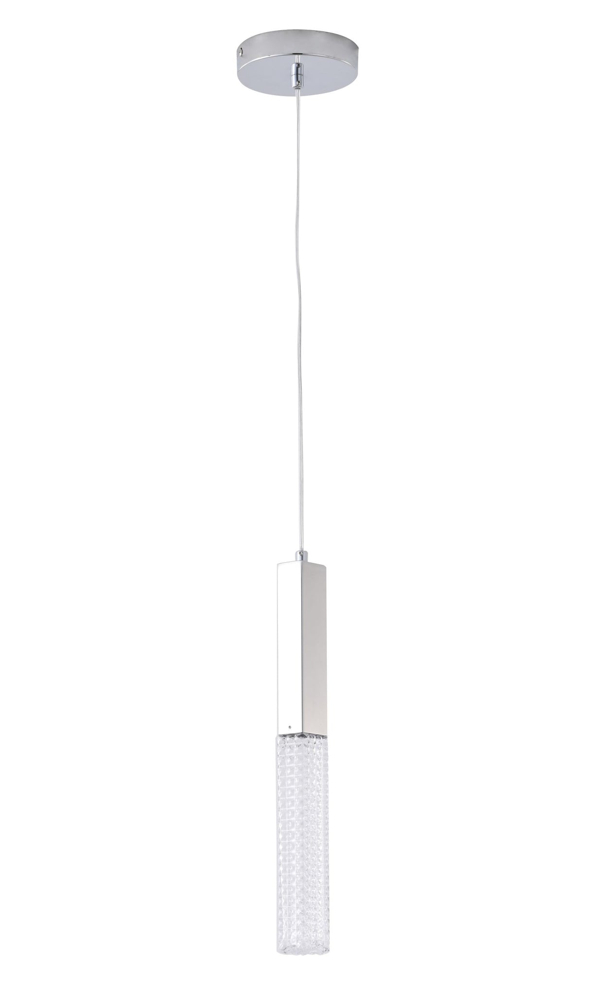 LED Pendant MAT05P14CH