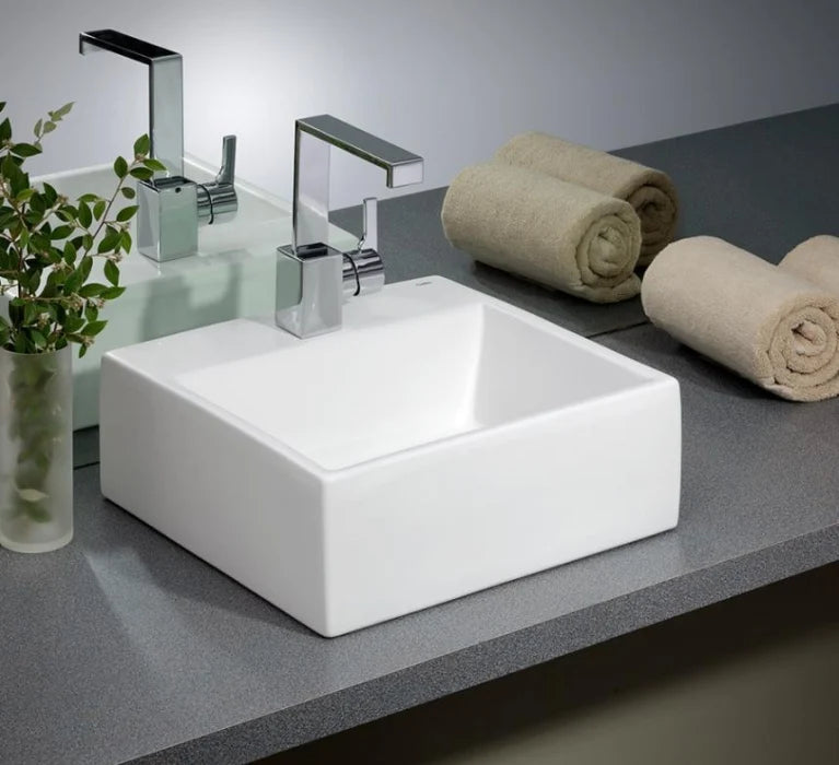 RIO Vessel Sink 1486-W