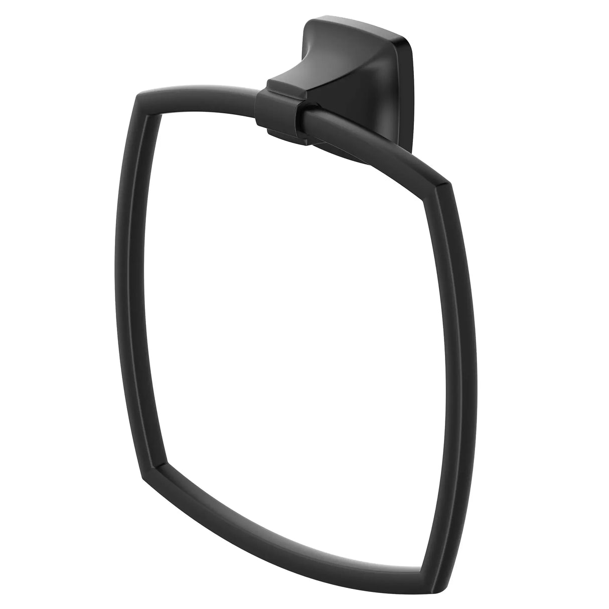 Townsend® Towel Ring