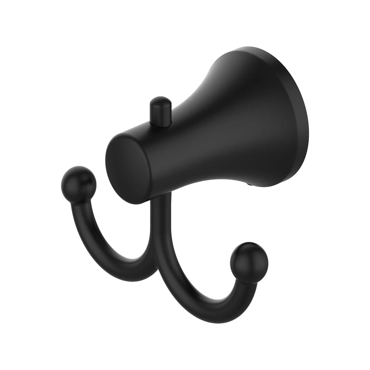 C Series Double Robe Hook