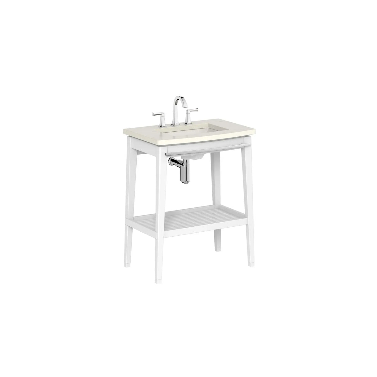 Washstand for American Standard® Townsend® Sinks