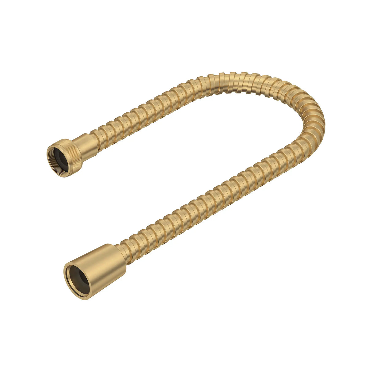 Metal Shower Hose