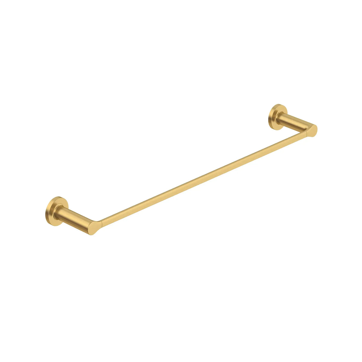 Studio® S 24-Inch Towel Bar