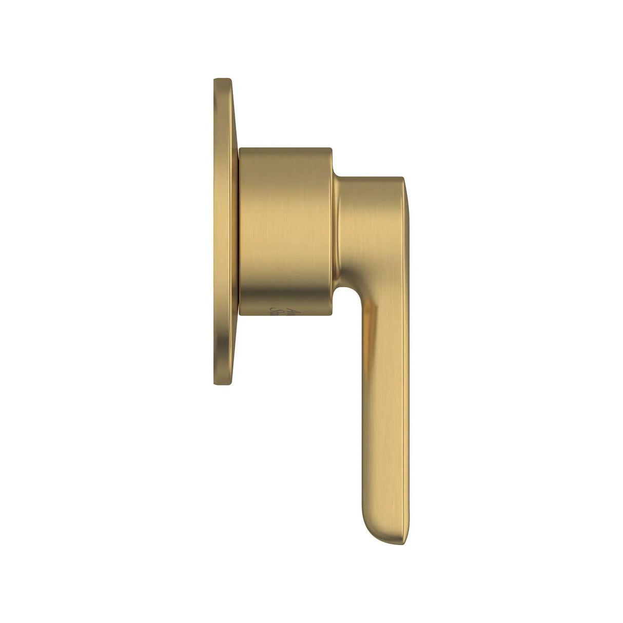 Studio® S Single-Handle Diverter Valve Trim Kit