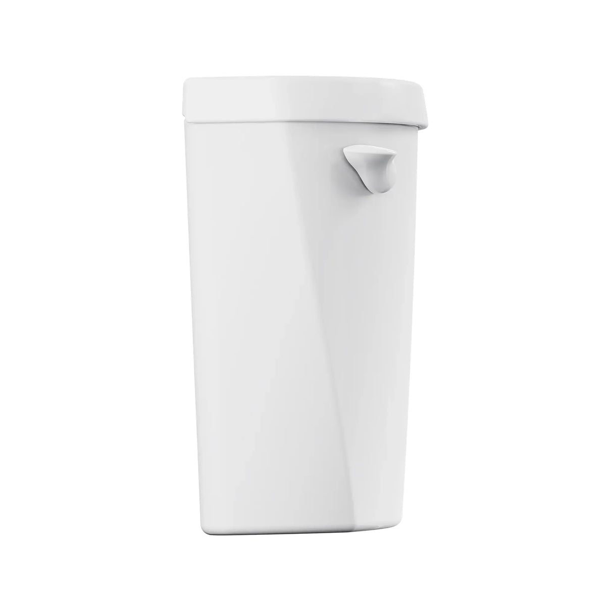 Colony®3 1.28 gpf/4.8 Lpf 10-Inch Rough Tank
