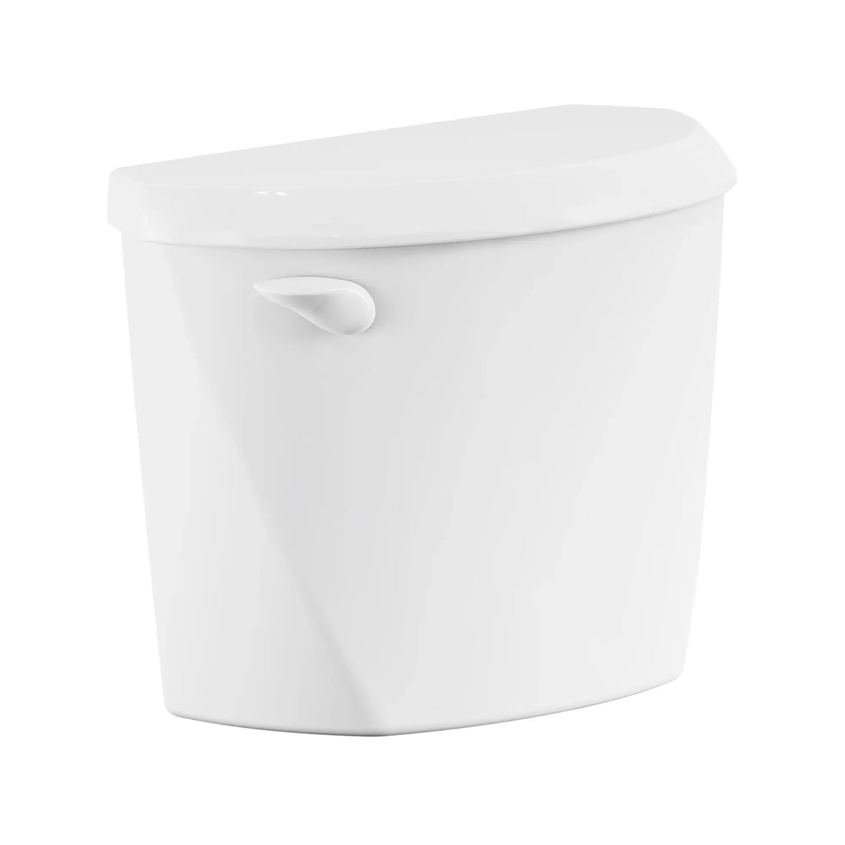 Colony®3 1.28 gpf/4.8 Lpf 12-Inch Rough Lined Tank