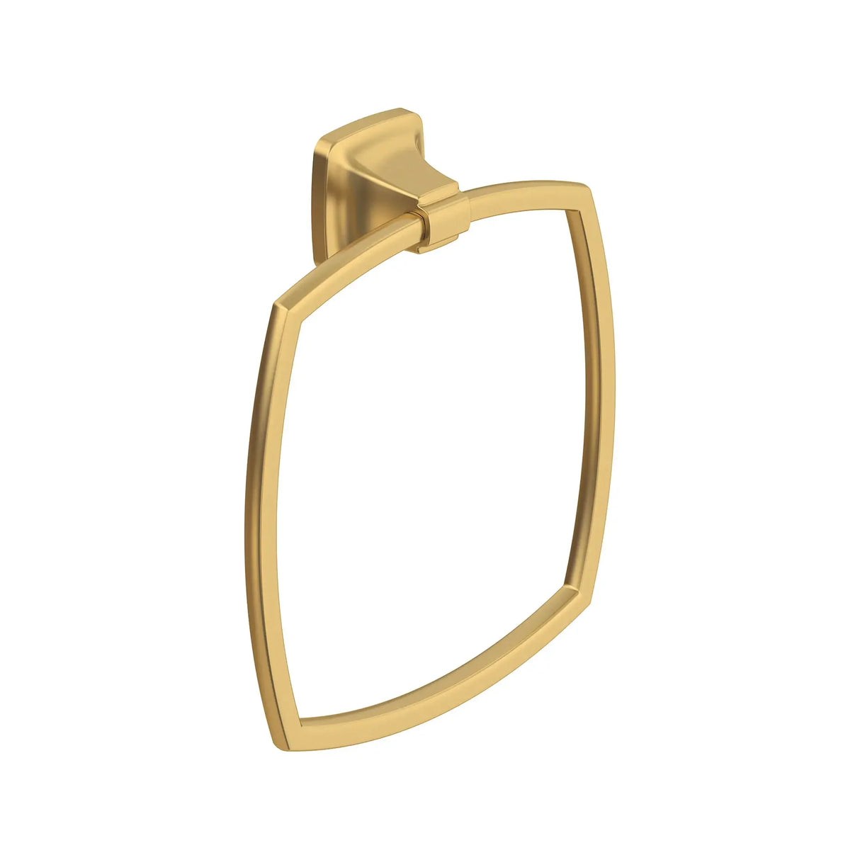 Townsend® Towel Ring
