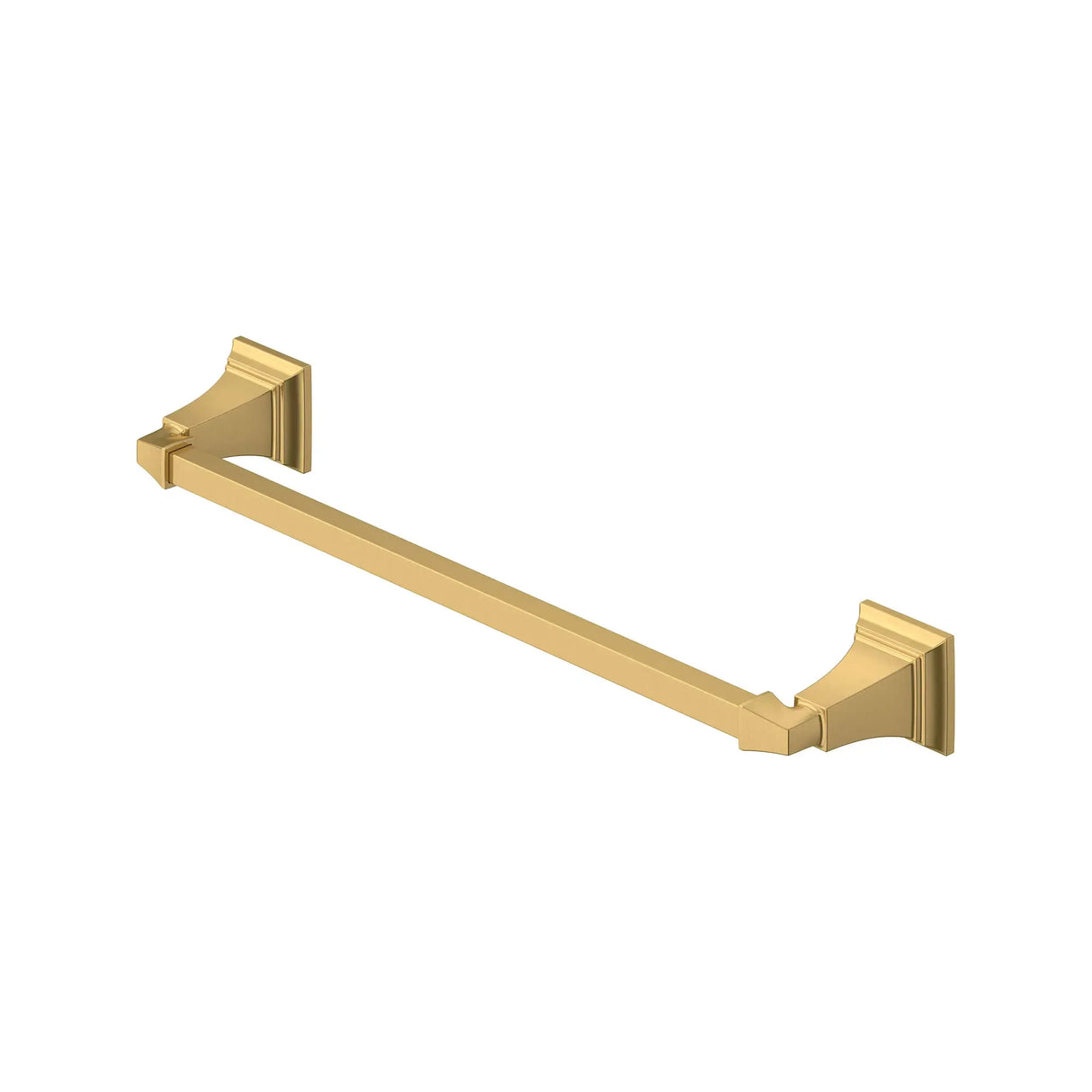 Town Square S® 18-Inch Towel Bar