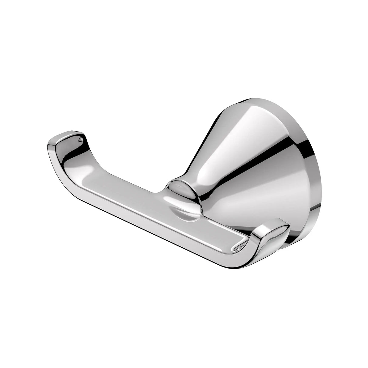 Aspirations Double Robe Hook