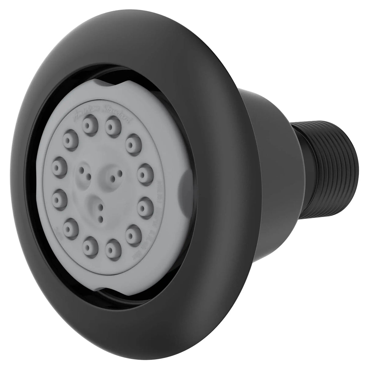 Extender Round Body Spray