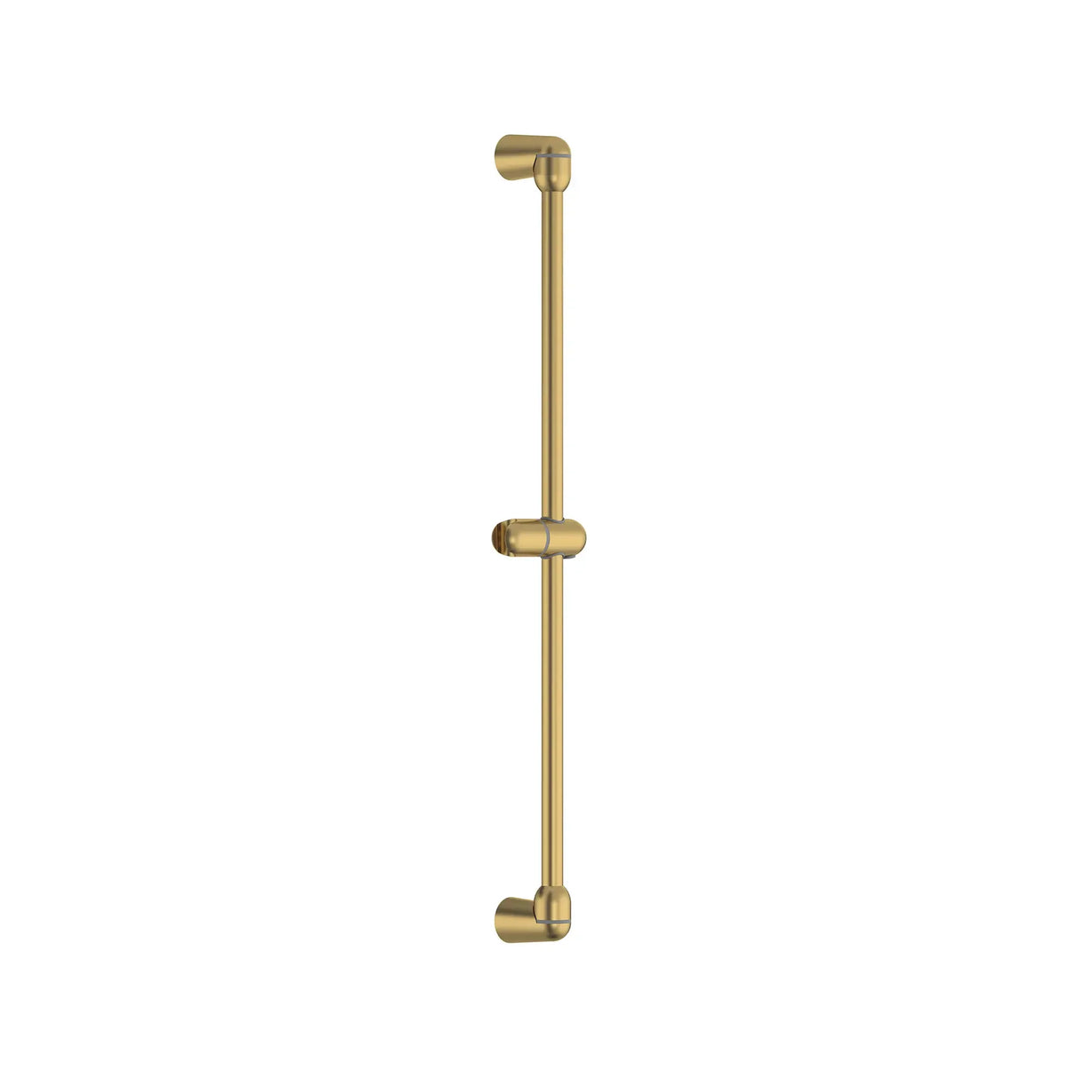 Standard 36-Inch Shower Slide Bar
