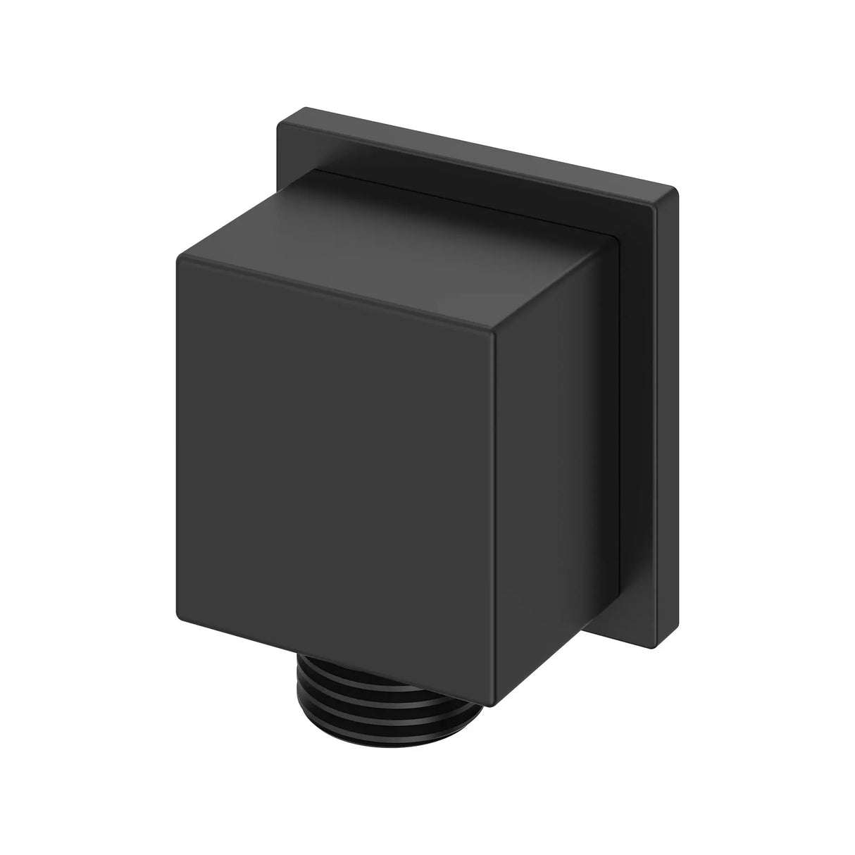 Square Wall Supply