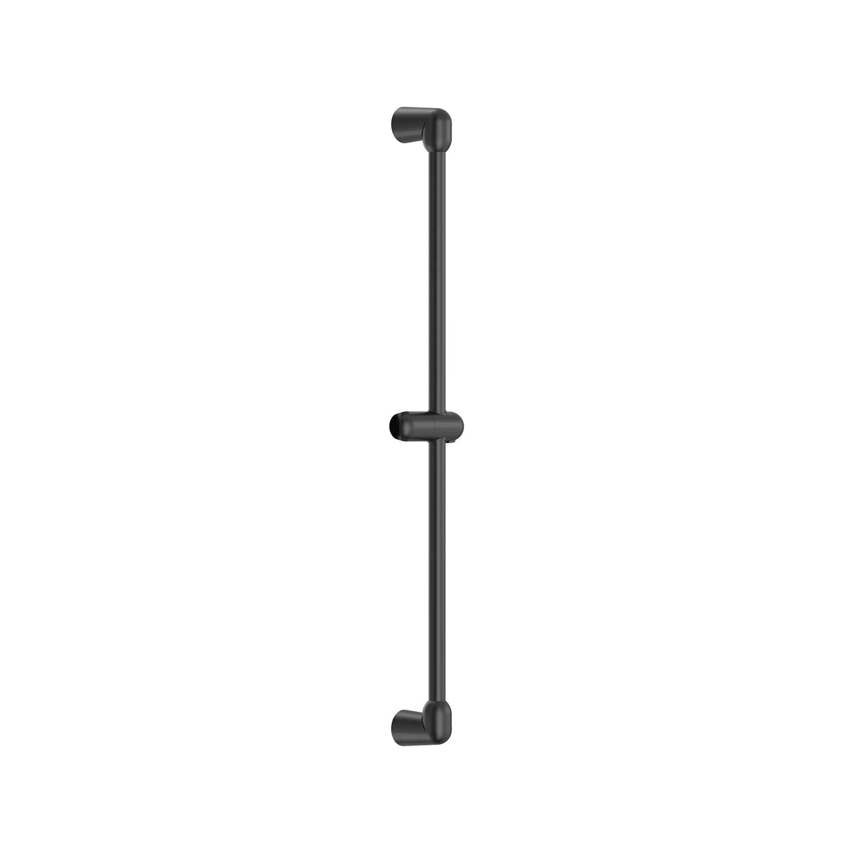 Standard 36-Inch Shower Slide Bar